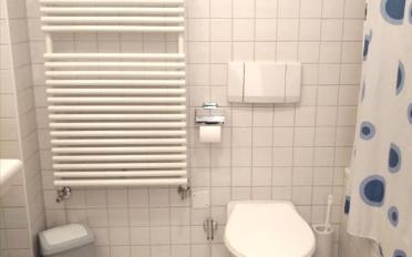 Wohnung 2 Zimmer - image - 6