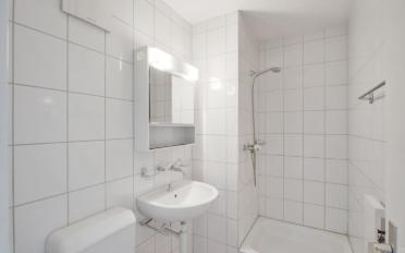 Apartment 4.5 rooms - image - 5