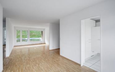 Apartment 4.5 rooms - image - 2