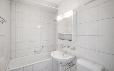 Apartment 4.5 rooms - image - 4