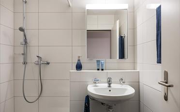 Apartment 3.5 rooms - image - 4