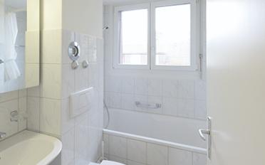 Apartment 2 rooms - image - 4