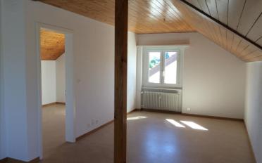 Appartement 5.5 pièces - image - 3