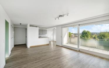 Appartement 4.5 pièces - image - 3