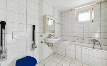 Appartement 4.5 pièces - image - 6