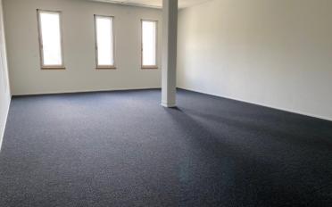 Storage room - image - 5