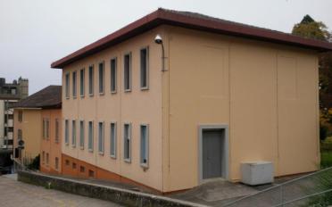 Storage room - image - 6