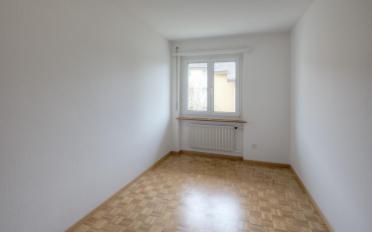 Wohnung 3 Zimmer - image - 6