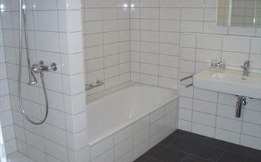 Appartement 3.5 pièces - image - 4