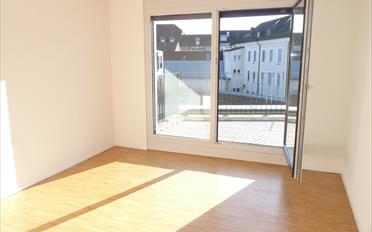 Appartement 3.5 pièces - image - 5
