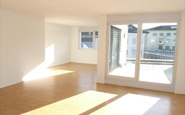 Appartement 3.5 pièces - image - 6