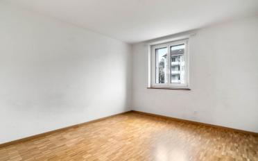 Apartment 3.5 rooms - image - 5