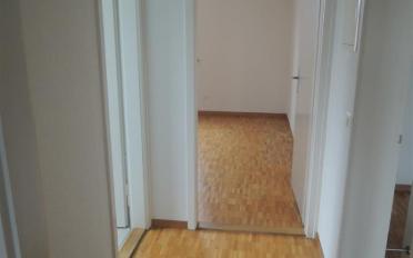Apartment 3.5 rooms - image - 6