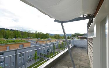 Duplex 4.5 rooms - image - 9