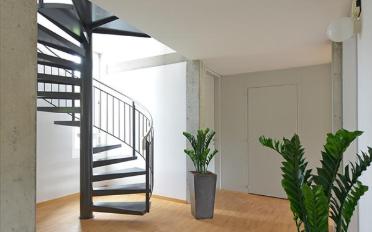 Duplex 4.5 rooms - image - 7