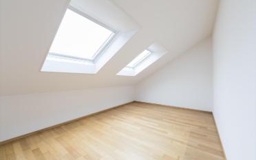 Roof flat 4.5 rooms - image - 7