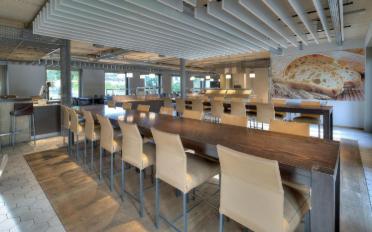 Commercial - image - 5