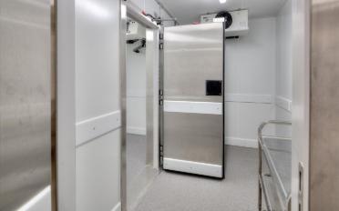 Commercial - image - 3