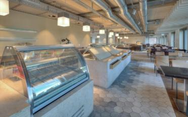 Commercial - image - 6
