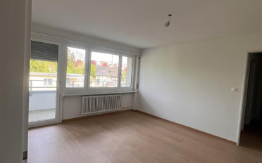 Wohnung 4 Zimmer - image - 4
