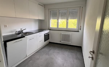 Wohnung 4 Zimmer - image - 7