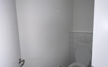 Wohnung 4 Zimmer - image - 6
