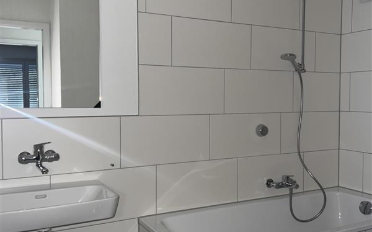 Wohnung 4 Zimmer - image - 3