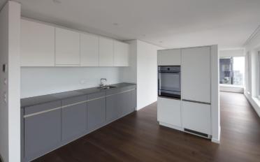 Wohnung 3.5 Zimmer - image - 3