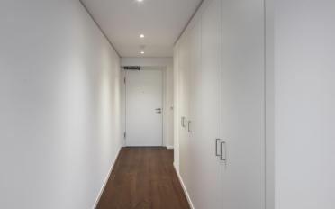 Wohnung 3.5 Zimmer - image - 6