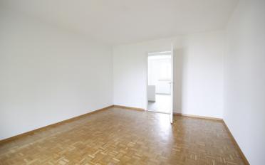 Apartment 3.5 rooms - image - 4