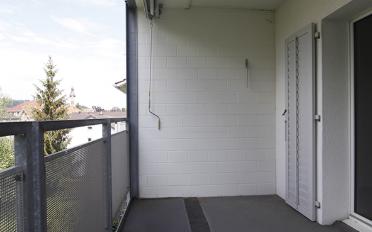 Apartment 3.5 rooms - image - 9