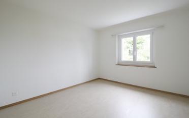 Apartment 3.5 rooms - image - 7