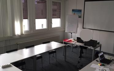 Büro - image - 4