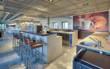 Advertising area - image - 1