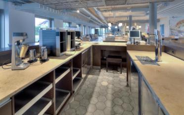 Advertising area - image - 3