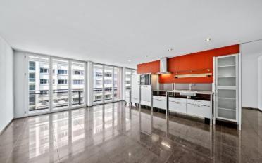 Apartment 3 rooms - image - 3