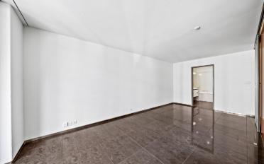 Apartment 3 rooms - image - 7