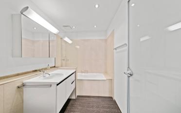 Apartment 3 rooms - image - 5