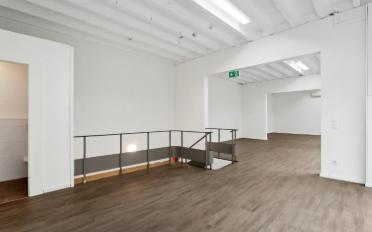 Ladenfläche - image - 6