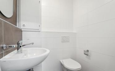 Ladenfläche - image - 8