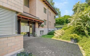 Apartment 3 rooms - image - 1