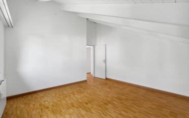 Apartment 3 rooms - image - 9