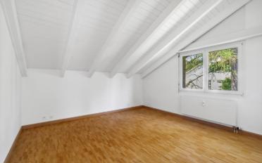 Apartment 3 rooms - image - 8