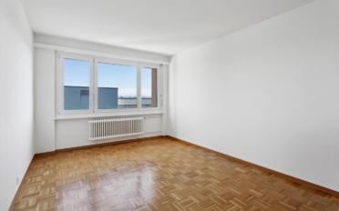 Wohnung 2.5 Zimmer - image - 9
