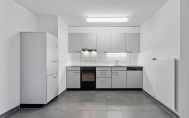 Wohnung 2.5 Zimmer - image - 6