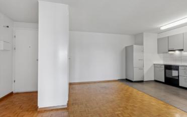 Wohnung 2.5 Zimmer - image - 10