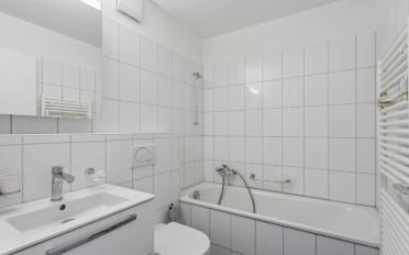 Wohnung 2.5 Zimmer - image - 7