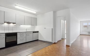 Wohnung 2.5 Zimmer - image - 5