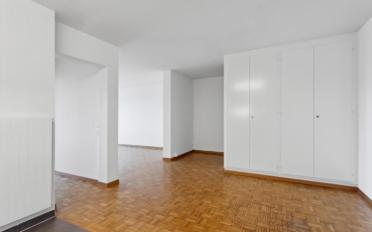 Wohnung 2.5 Zimmer - image - 11