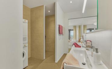 Wohnung 3.5 Zimmer - image - 3